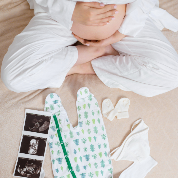 preparation a la naissance